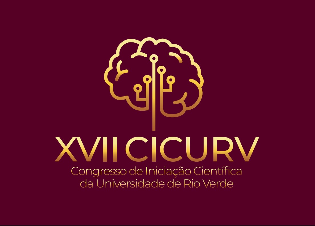 					Visualizar v. 17 n. 1 (2023): Anais do CICURV
				